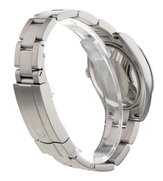 Rolex Oyster Perpetual 277200